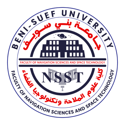 University Logo