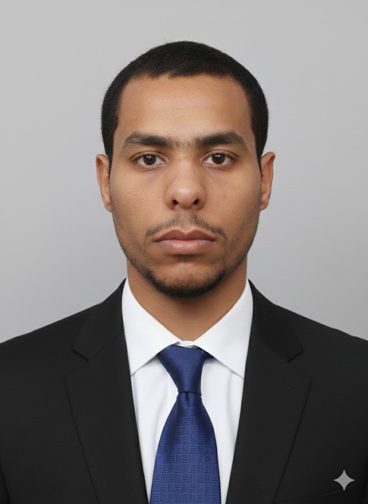 عبدالرحمن عبدالحميد الديب